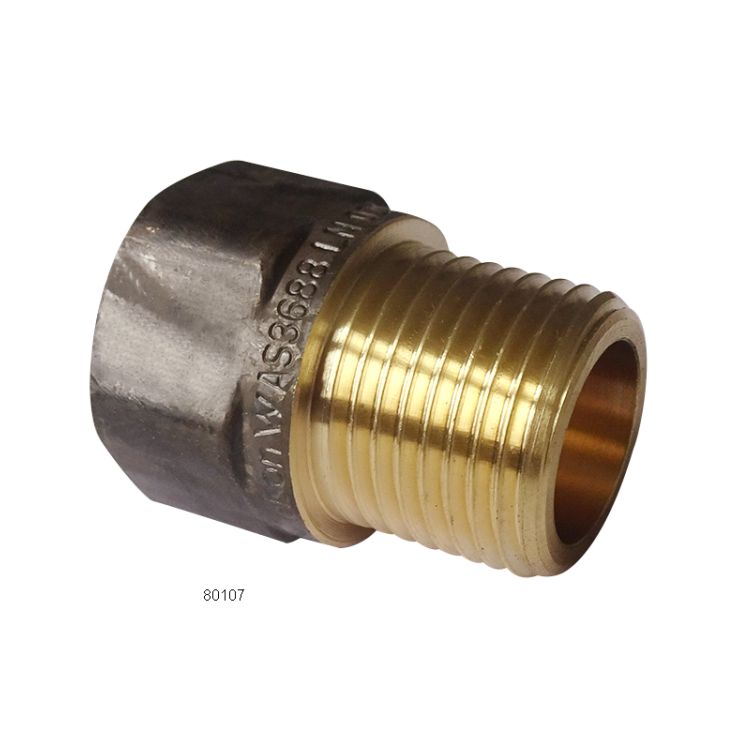 Hydroflow Solar Tube & Accessories