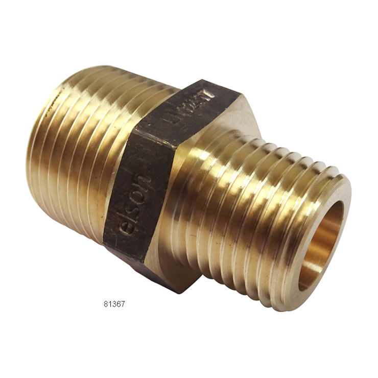 Hydroflow Solar Tube & Accessories