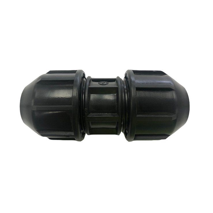 SAB Universal Repair Coupling