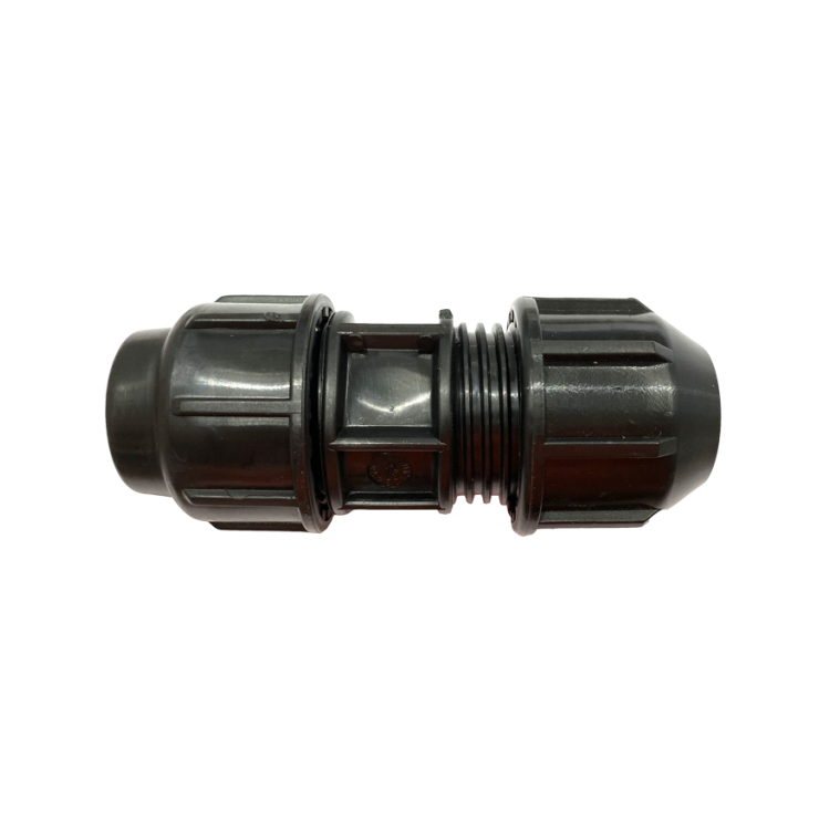 SAB Universal Coupling