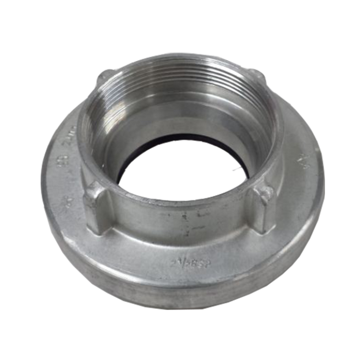 Storz Female Adaptors