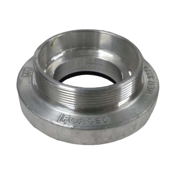 Storz Male to Female Adaptors