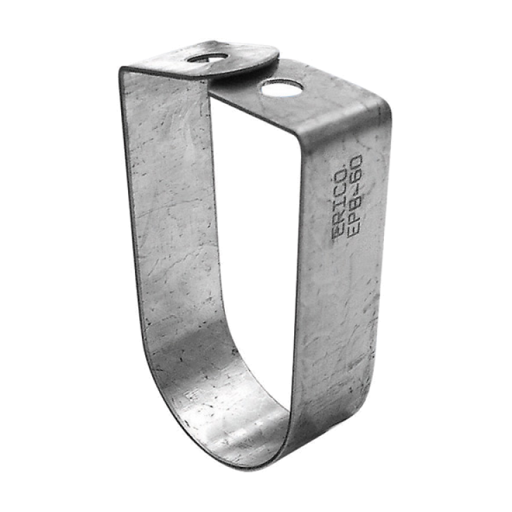 Pear Bands