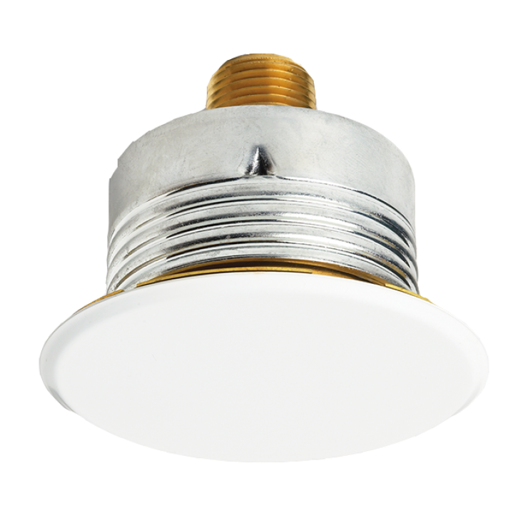 V3806 Residential Concealed Sprinkler