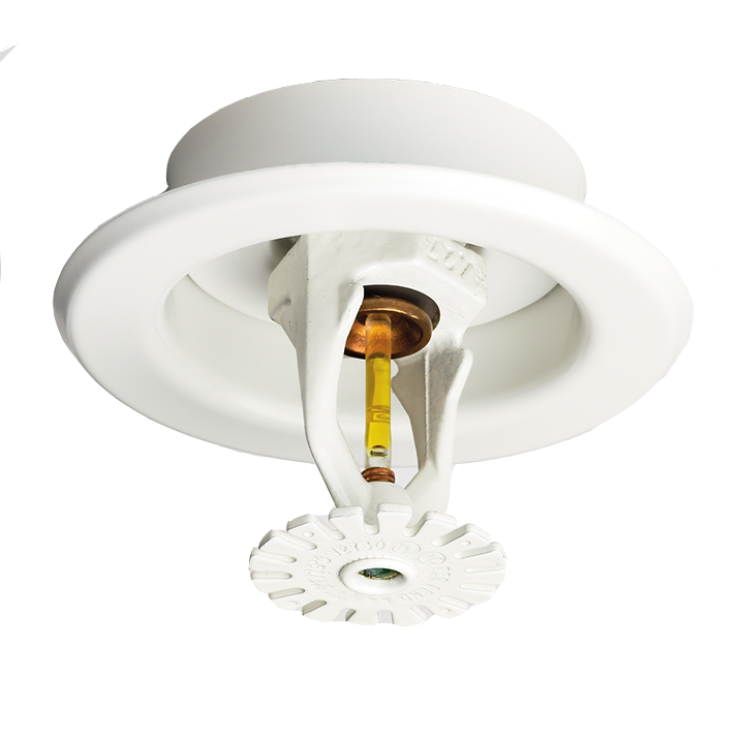 V2732 Residential Pendent