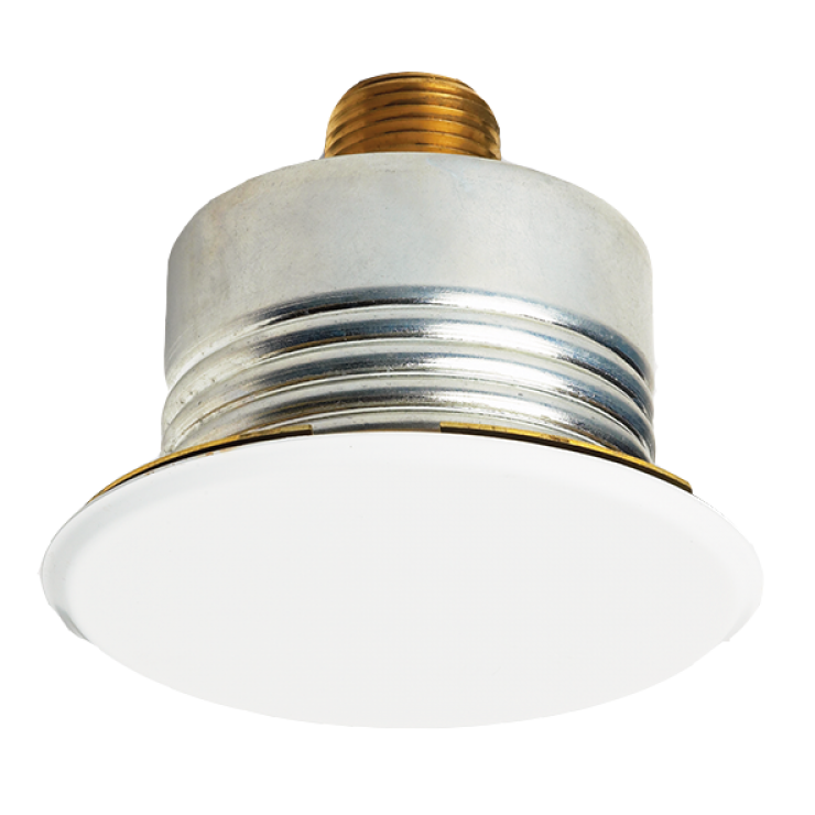 V3802 Commercial Concealed Sprinklers 15mm