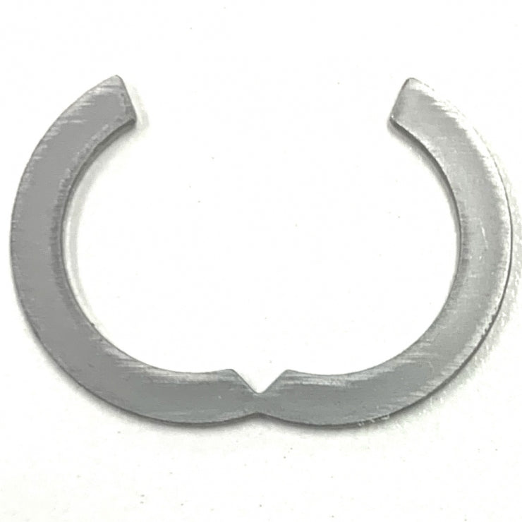 Hydroflow Solar Tube & Accessories