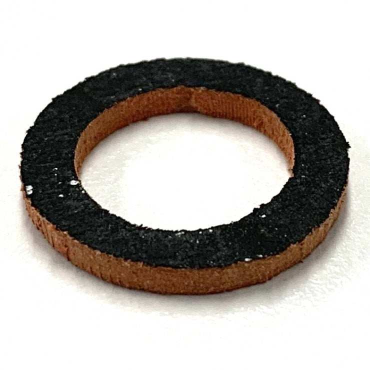 Hydroflow Solar Tube & Accessories