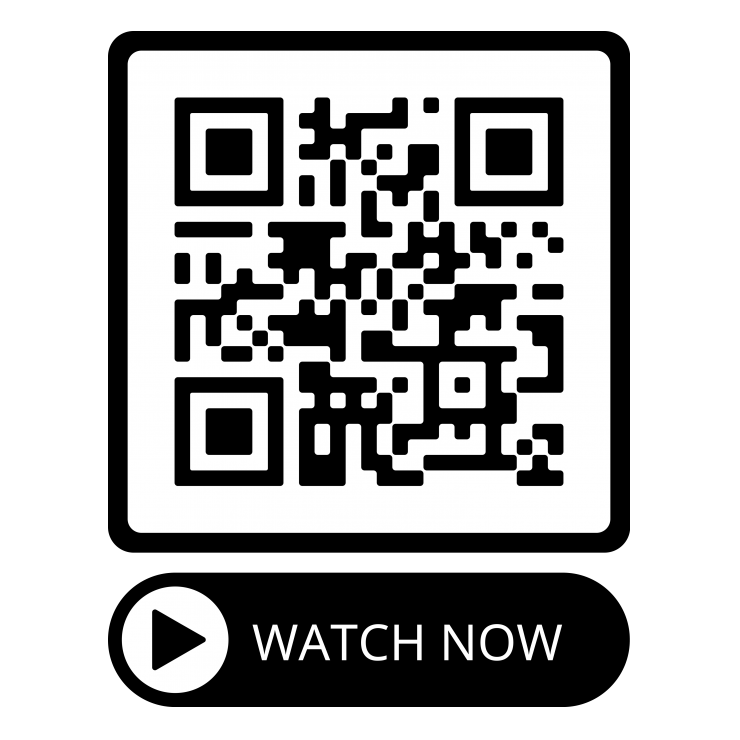 Hydroflow Solar Tube & Accessories