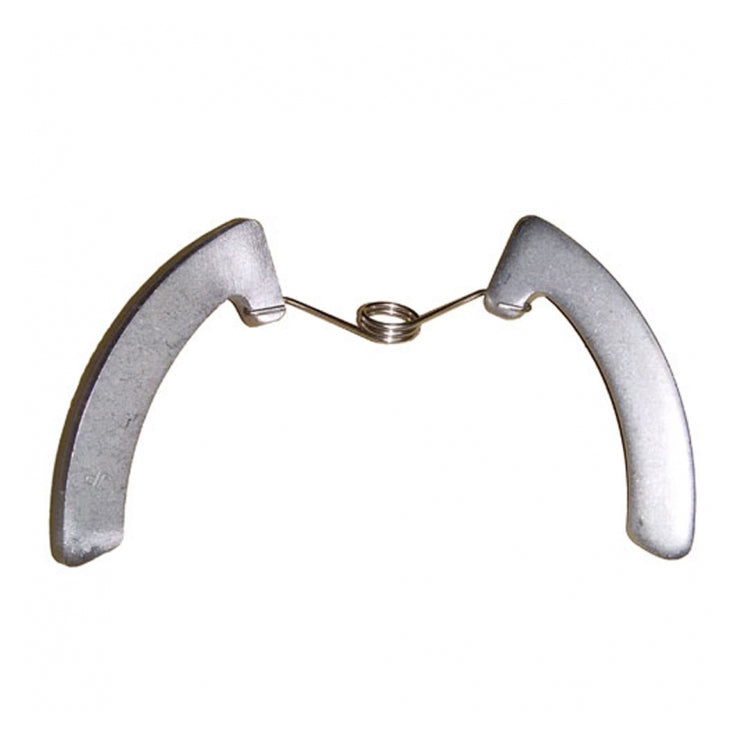 Wilkins/Zurn 100mm 350 DCV Spare Parts