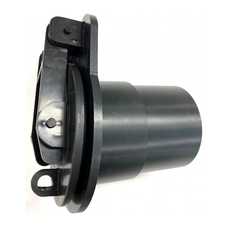 Fernco Spigot Mounted Flap Valve