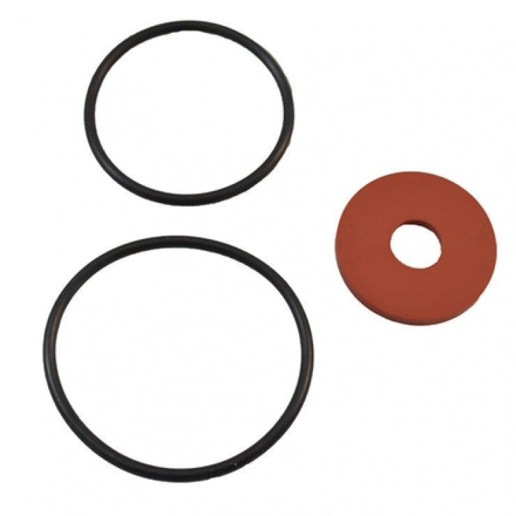 Apollo/Conbraco 32/40mm 4A-100 DCV Spare Parts