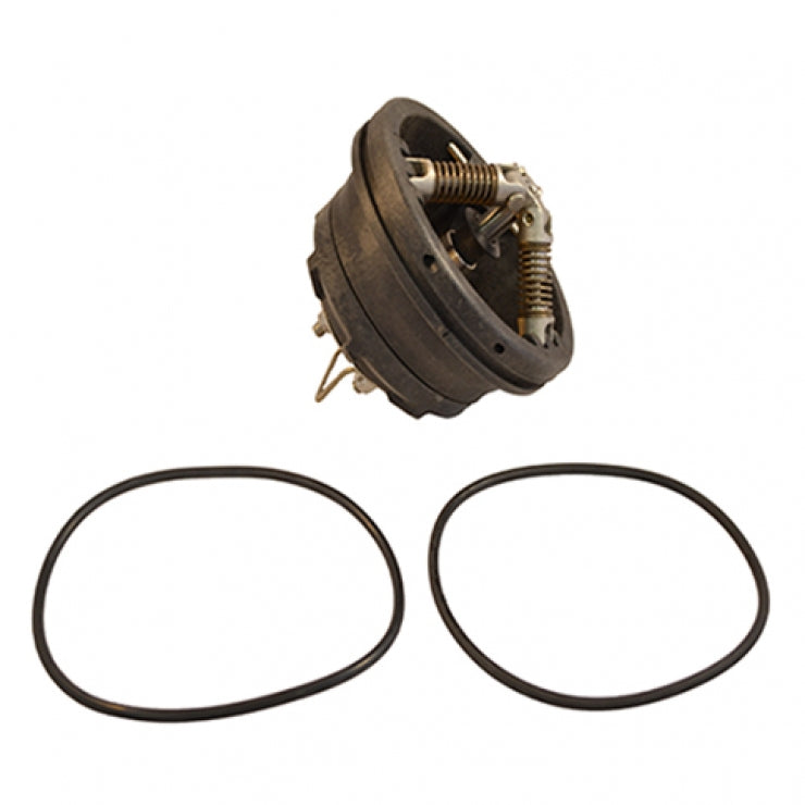 Apollo/Conbraco 100mm 4A-100 DCV Spare Parts
