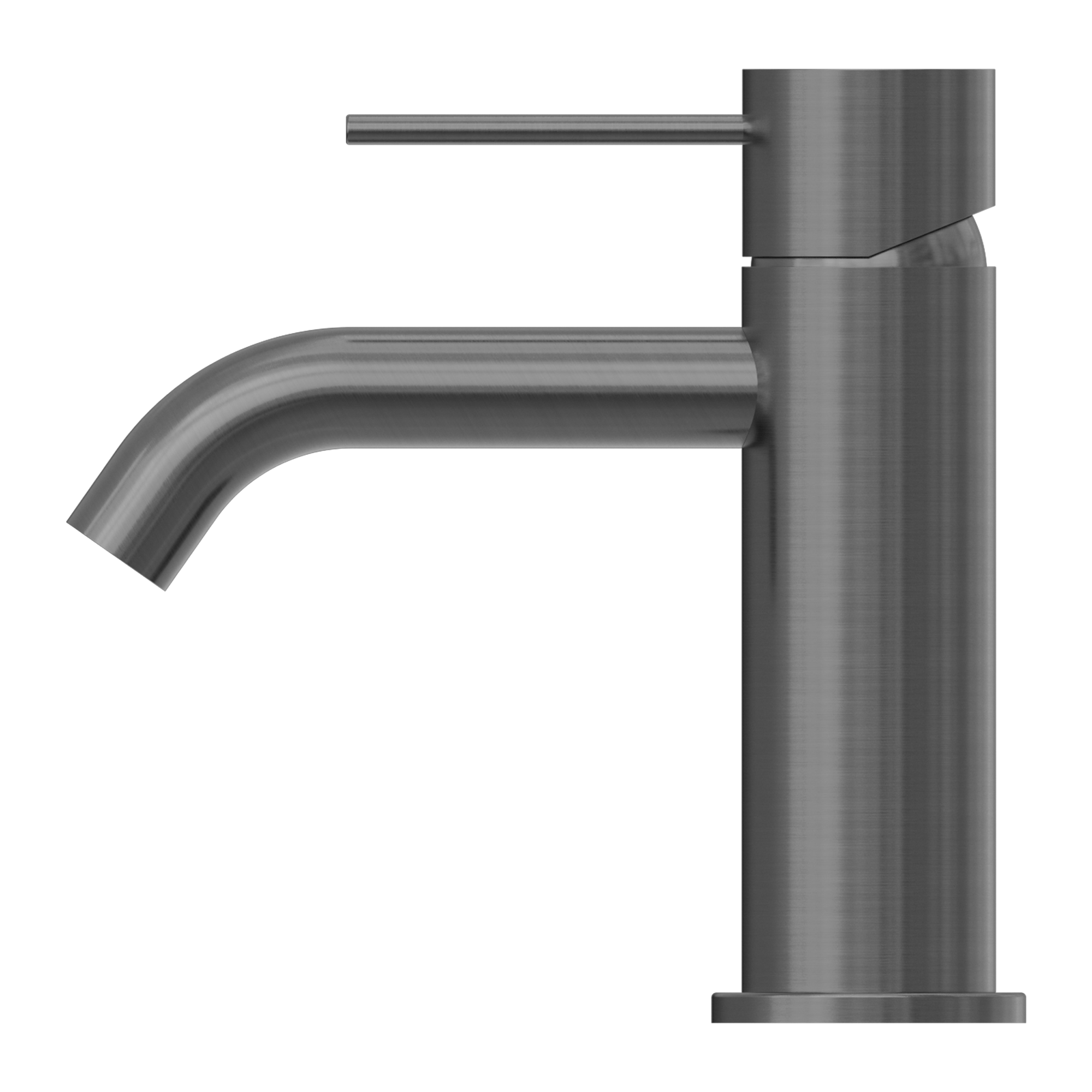 Mecca Basin Mixer