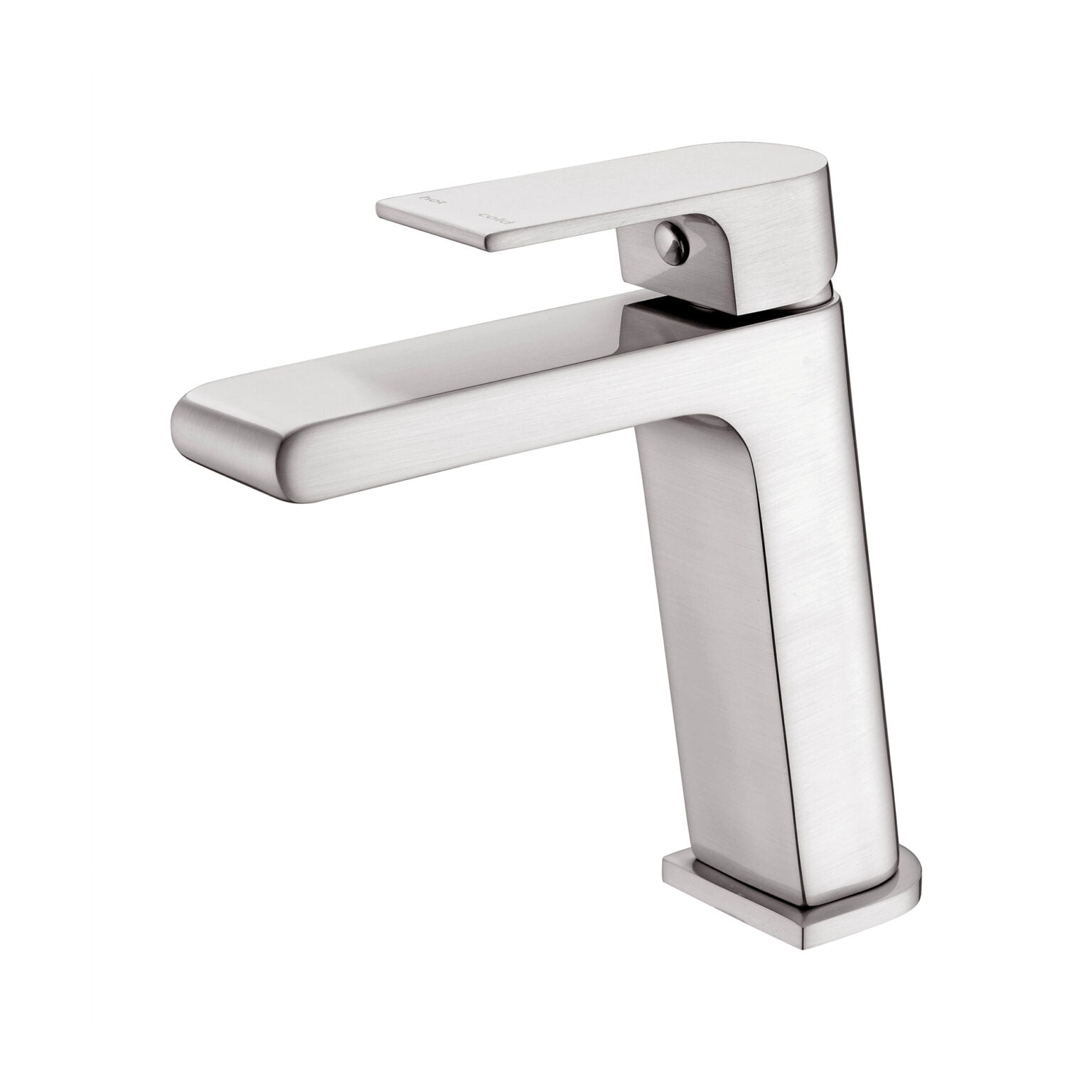 Bianca Basin Mixer