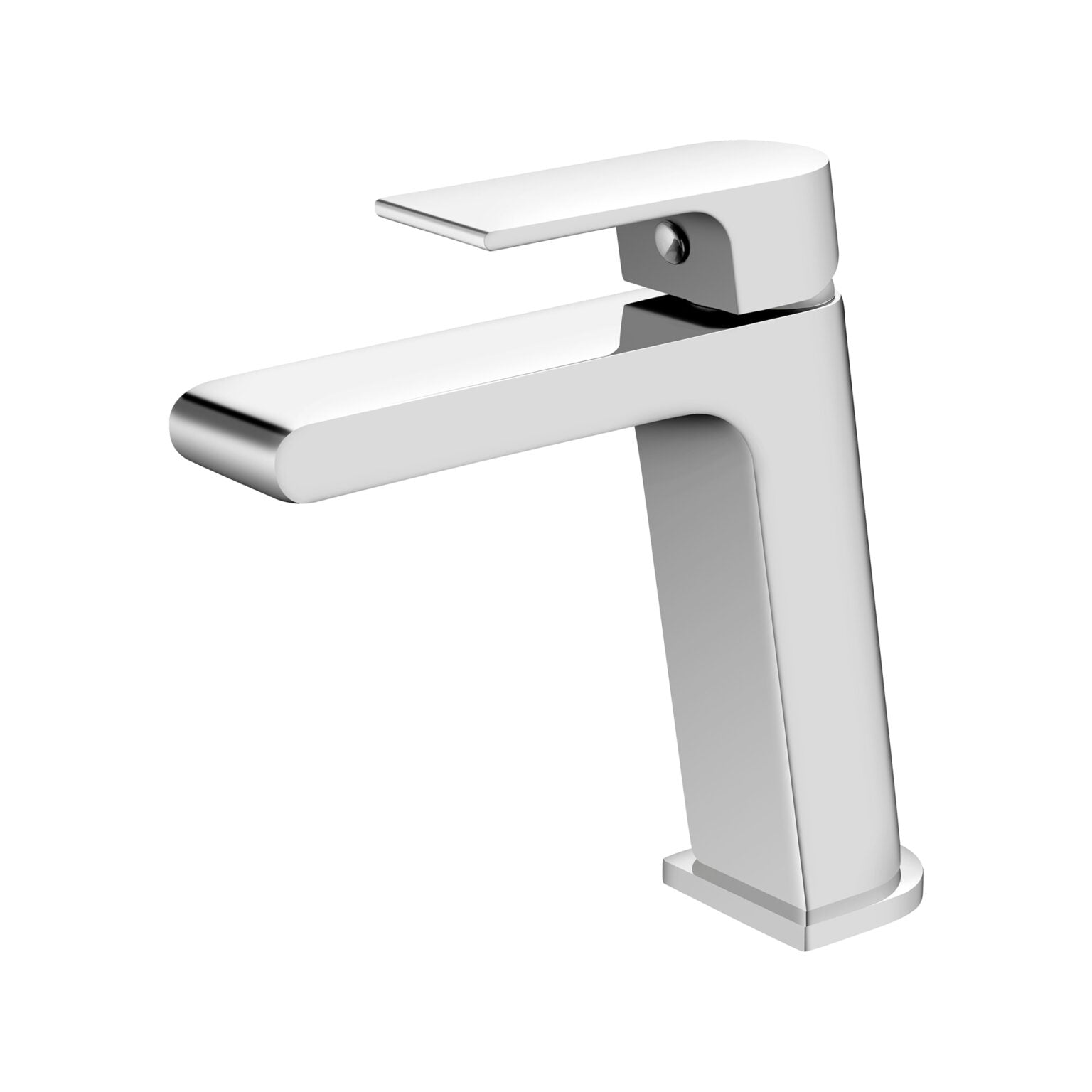 Bianca Basin Mixer