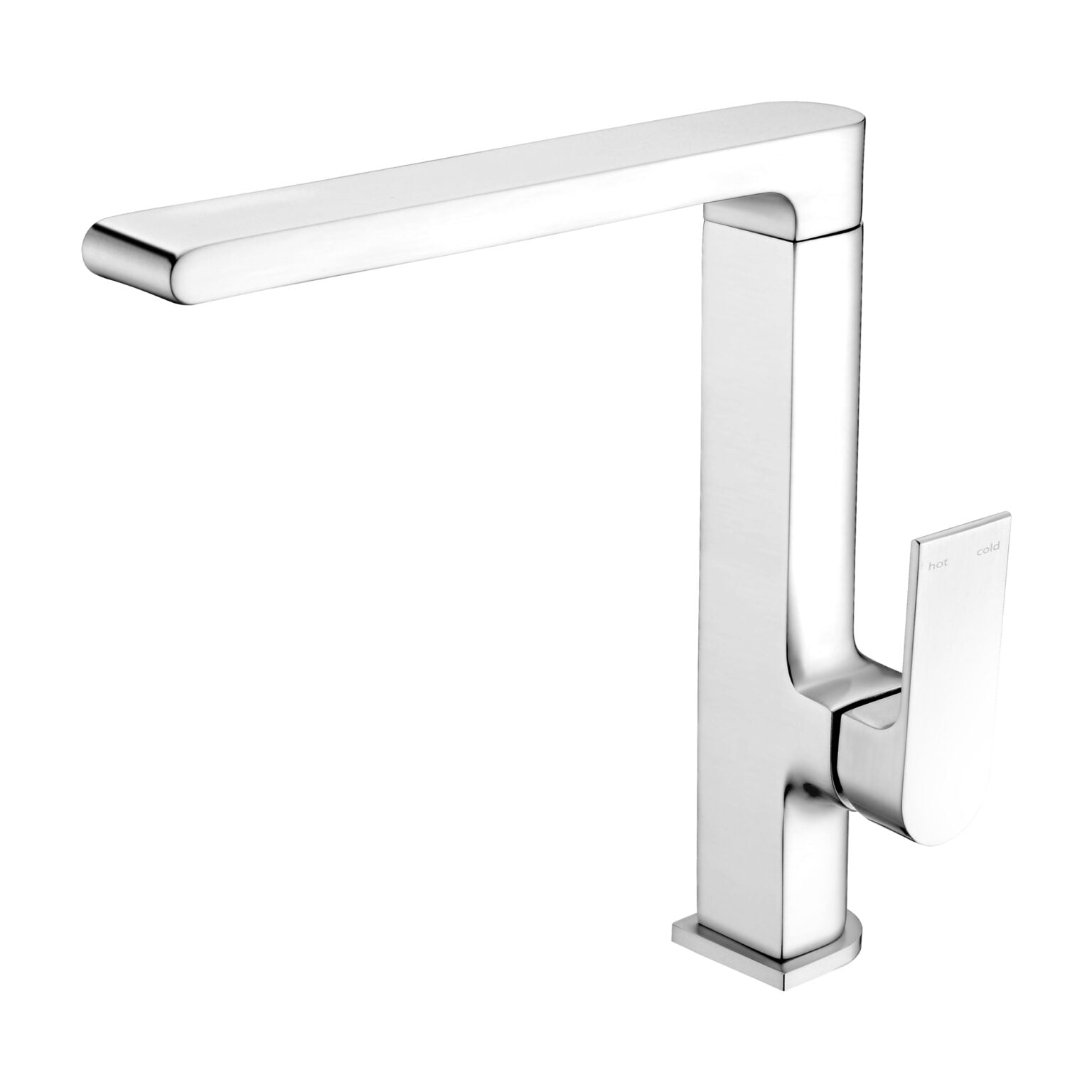 Bianca Kitchen Mixer