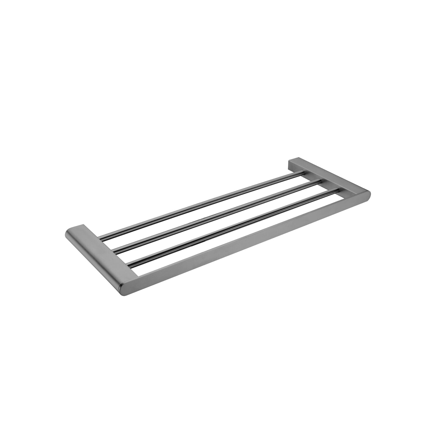Bianca Towel Rack