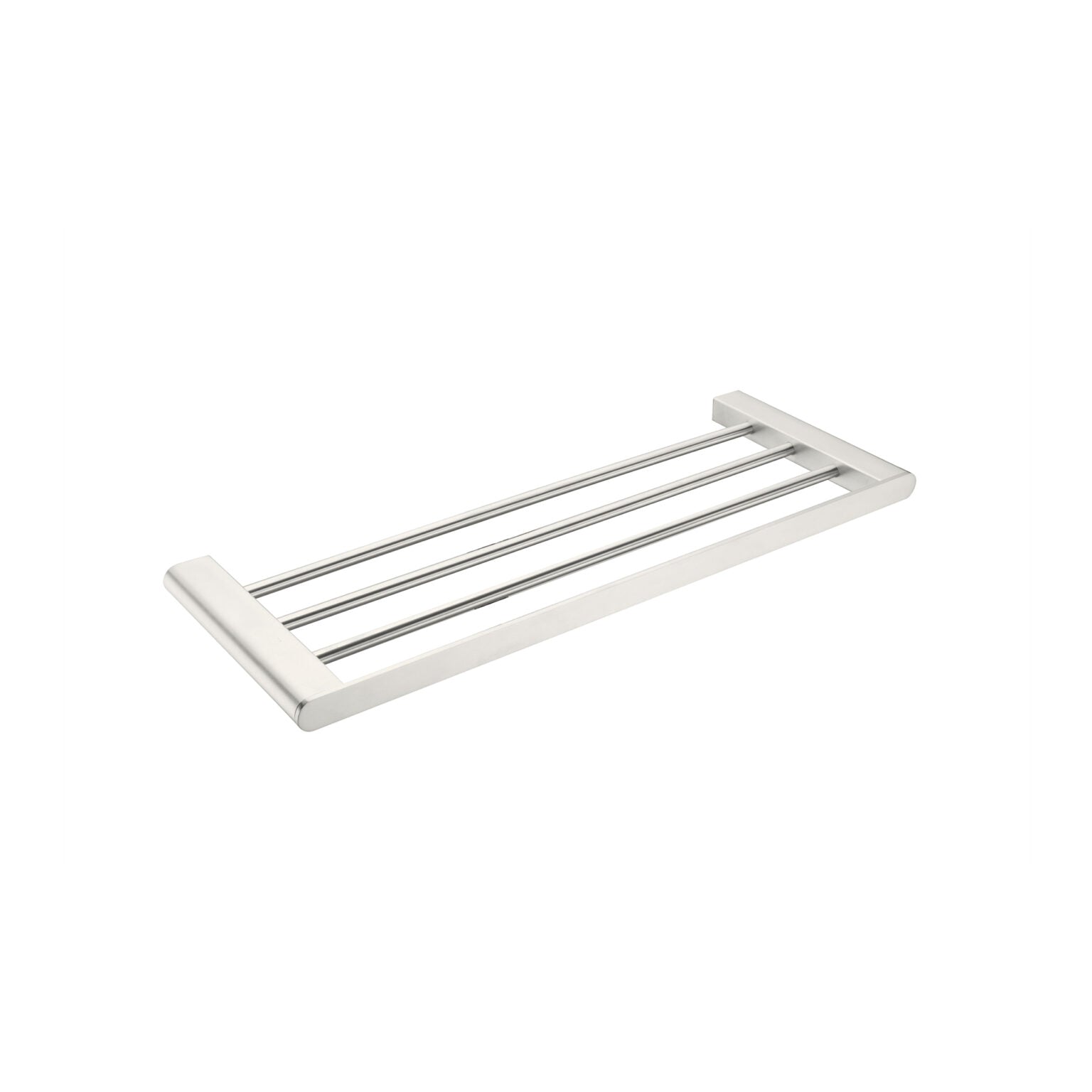 Bianca Towel Rack
