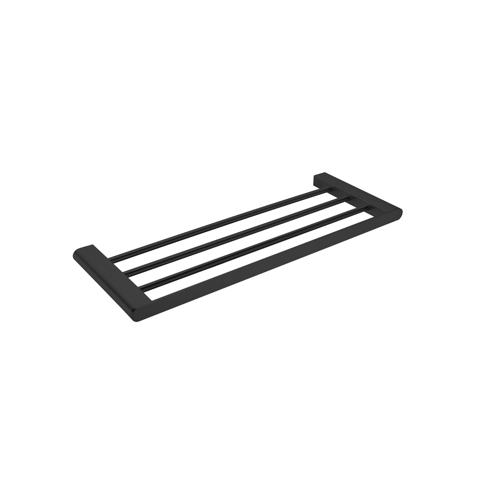 Bianca Towel Rack