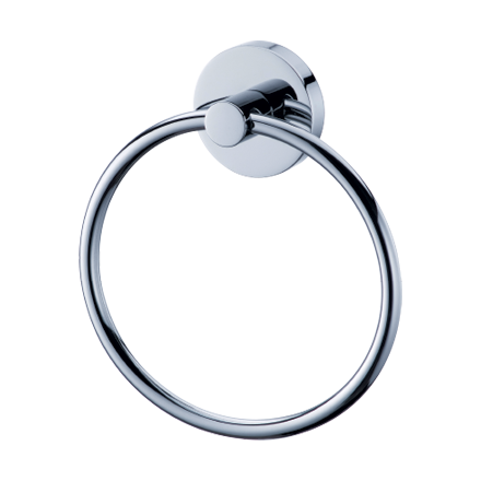 TOWEL RING – LILLA COLLECTION