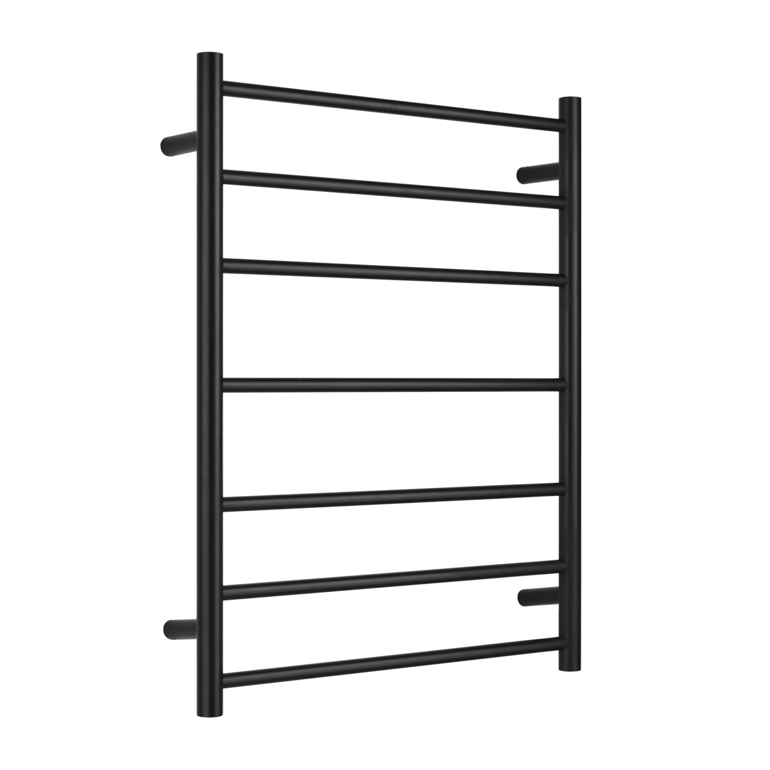 Nero Towel Ladder