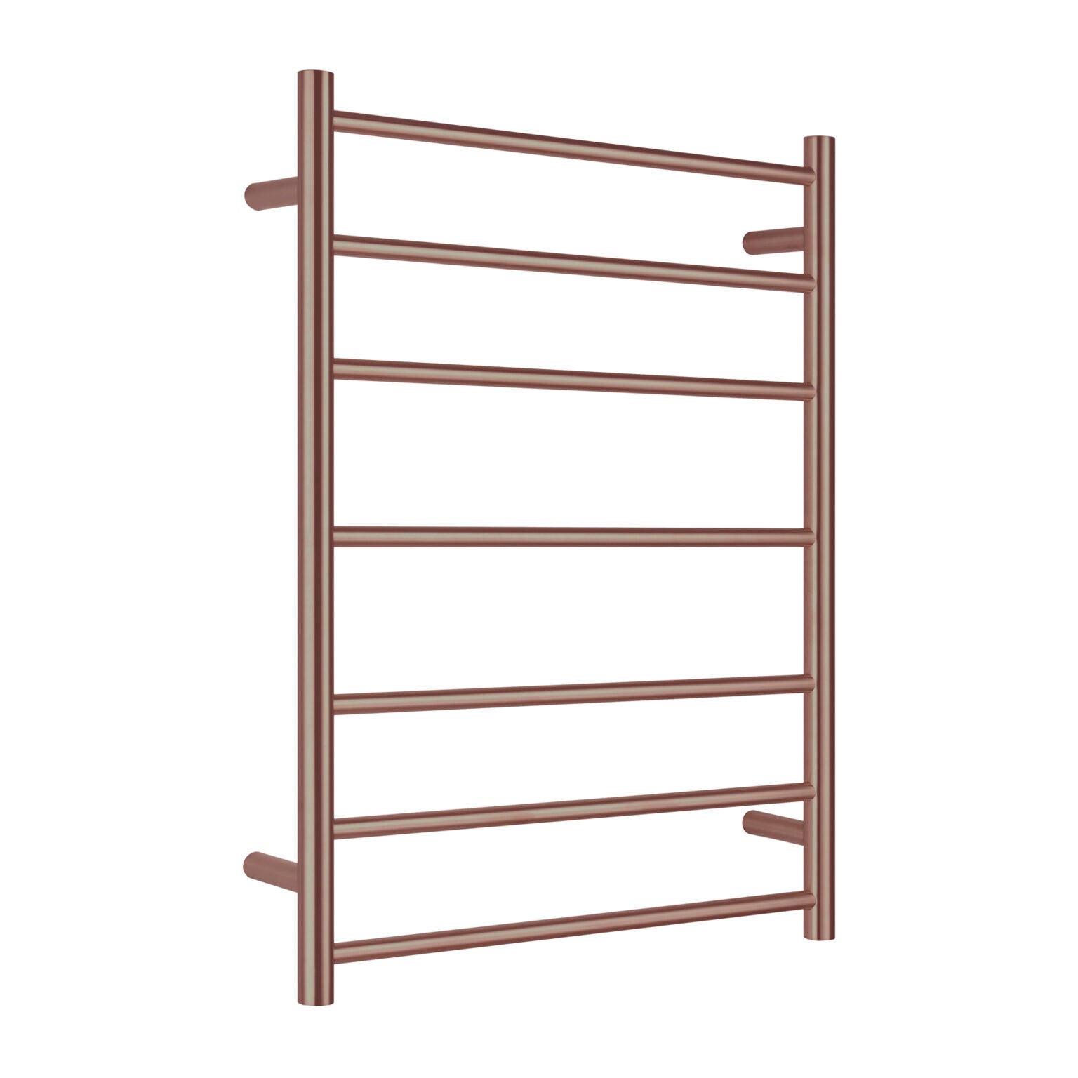 Nero Towel Ladder