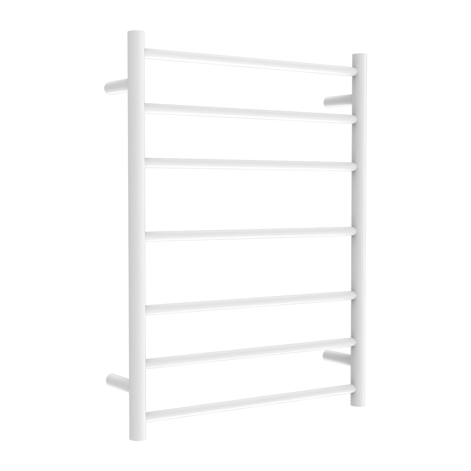 Nero Towel Ladder