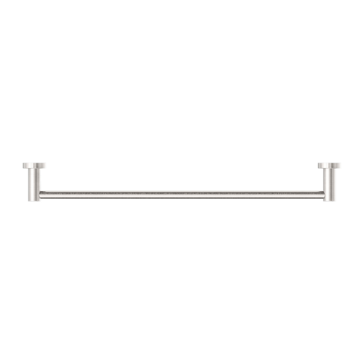 Mecca Single Towel Rail