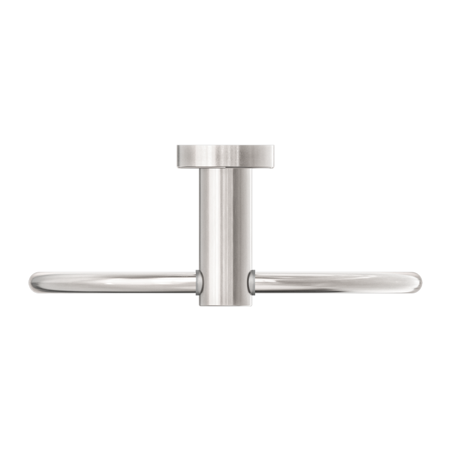 Mecca Hand Towel Ring