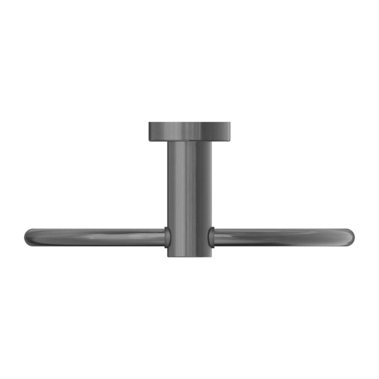 Mecca Hand Towel Ring