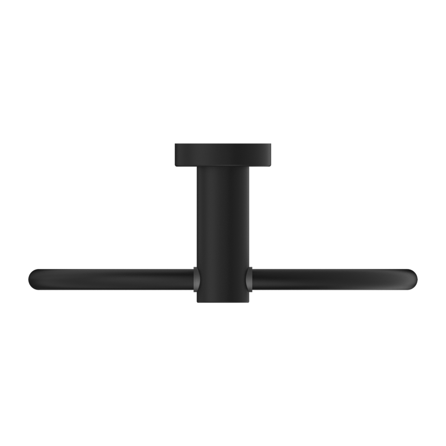 Mecca Hand Towel Ring