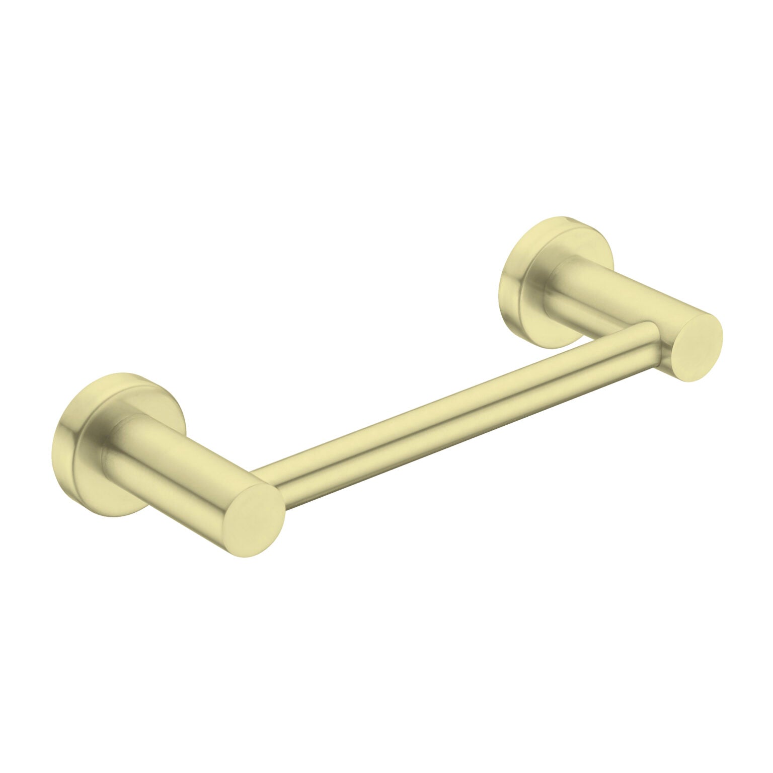 Mecca Hand Towel Rail