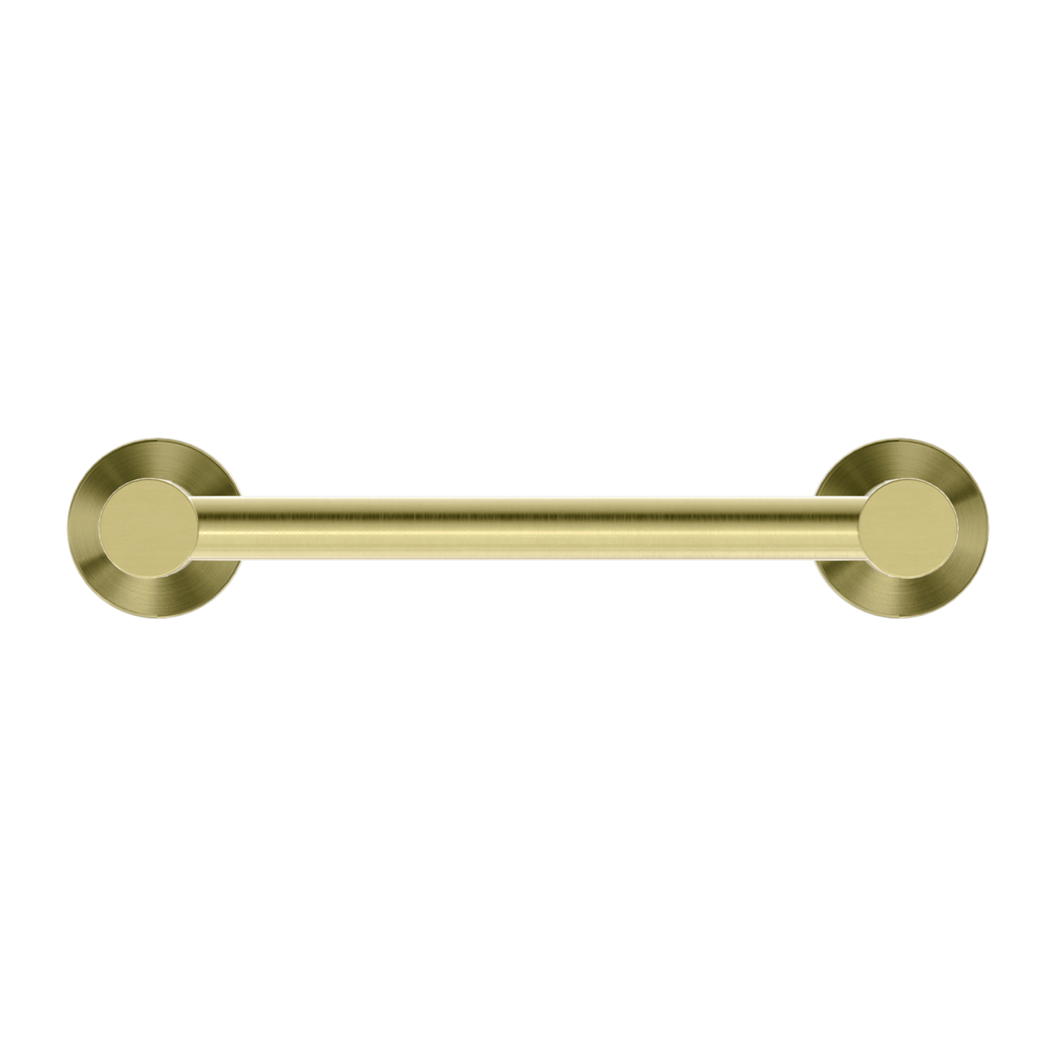 Mecca Hand Towel Rail
