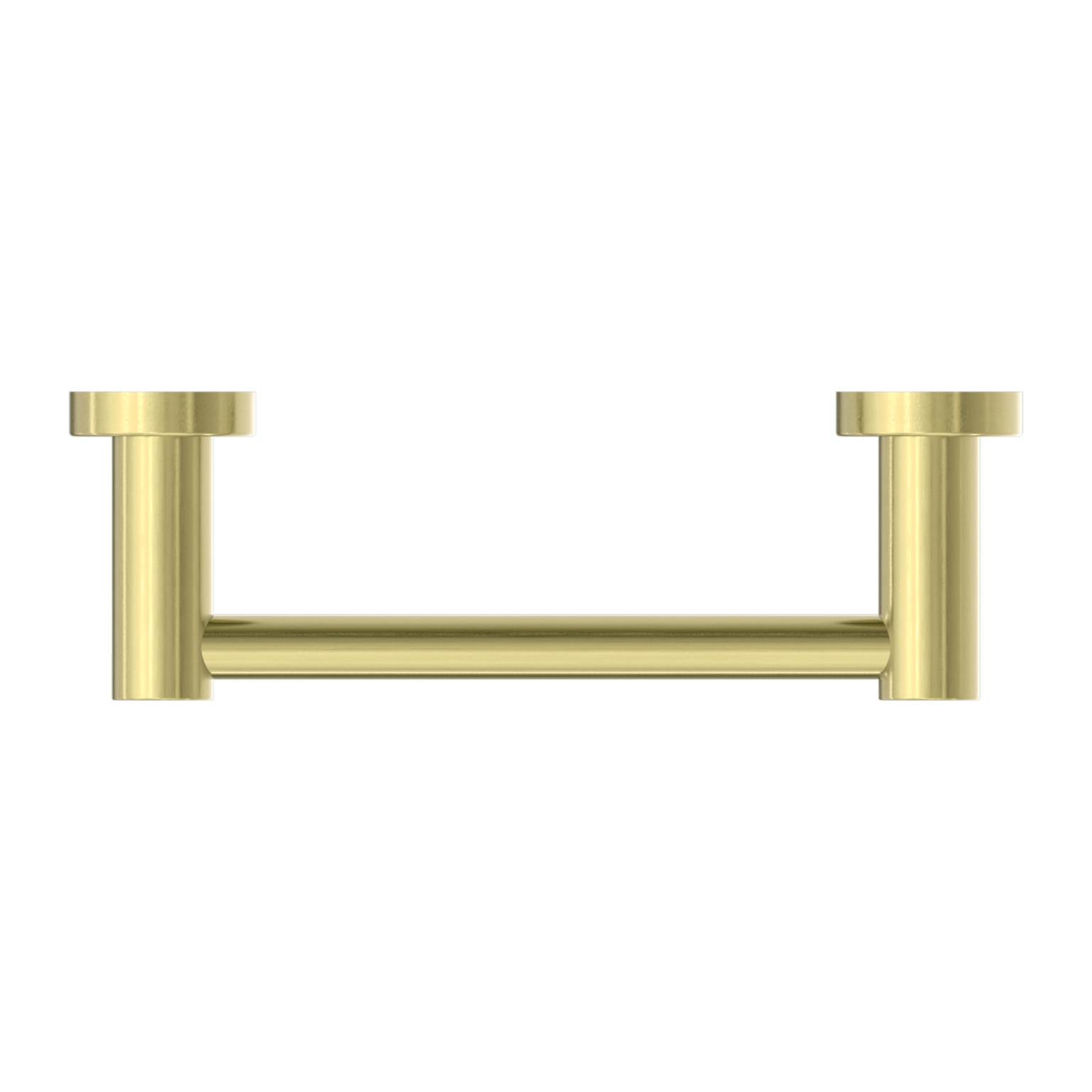 Mecca Hand Towel Rail