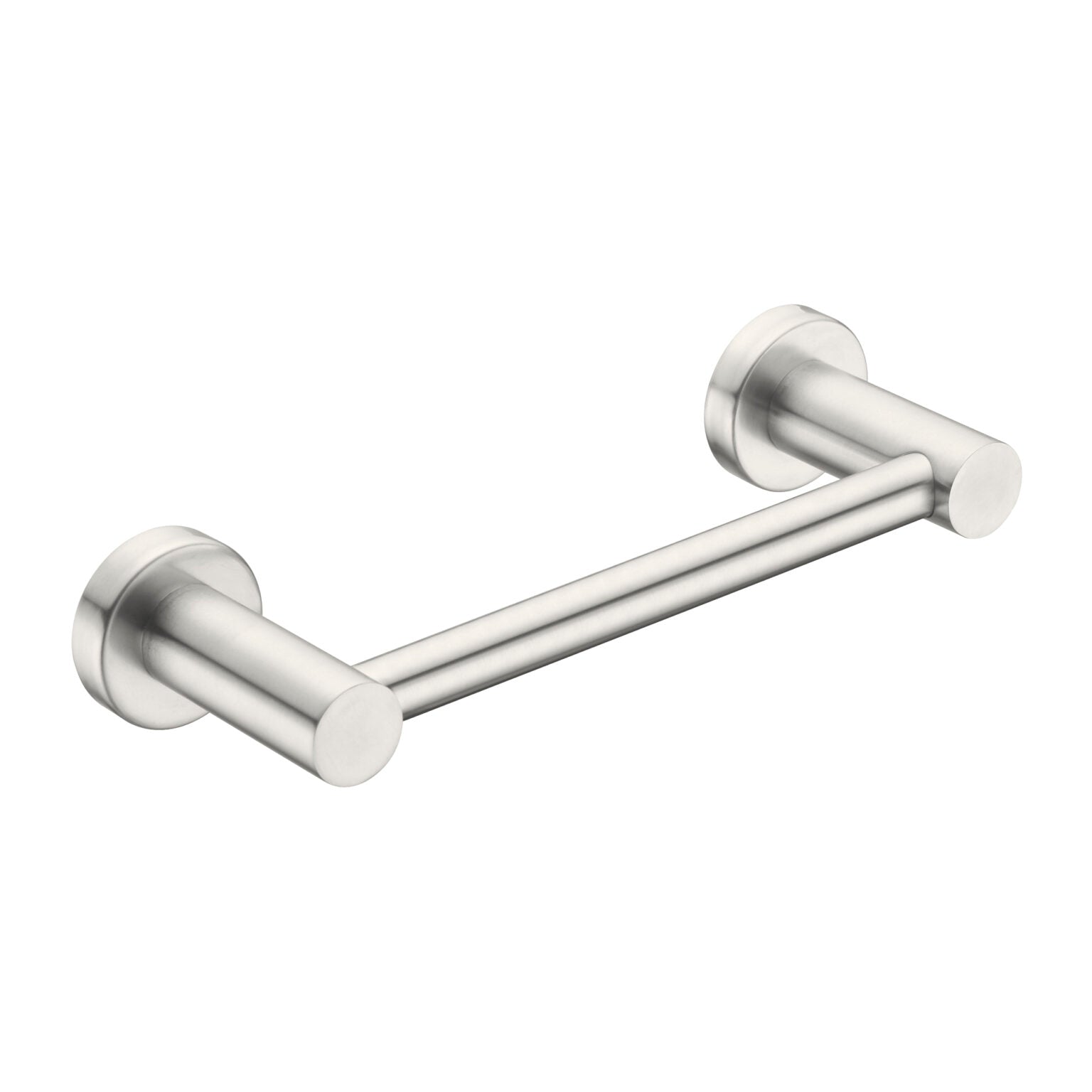 Mecca Hand Towel Rail