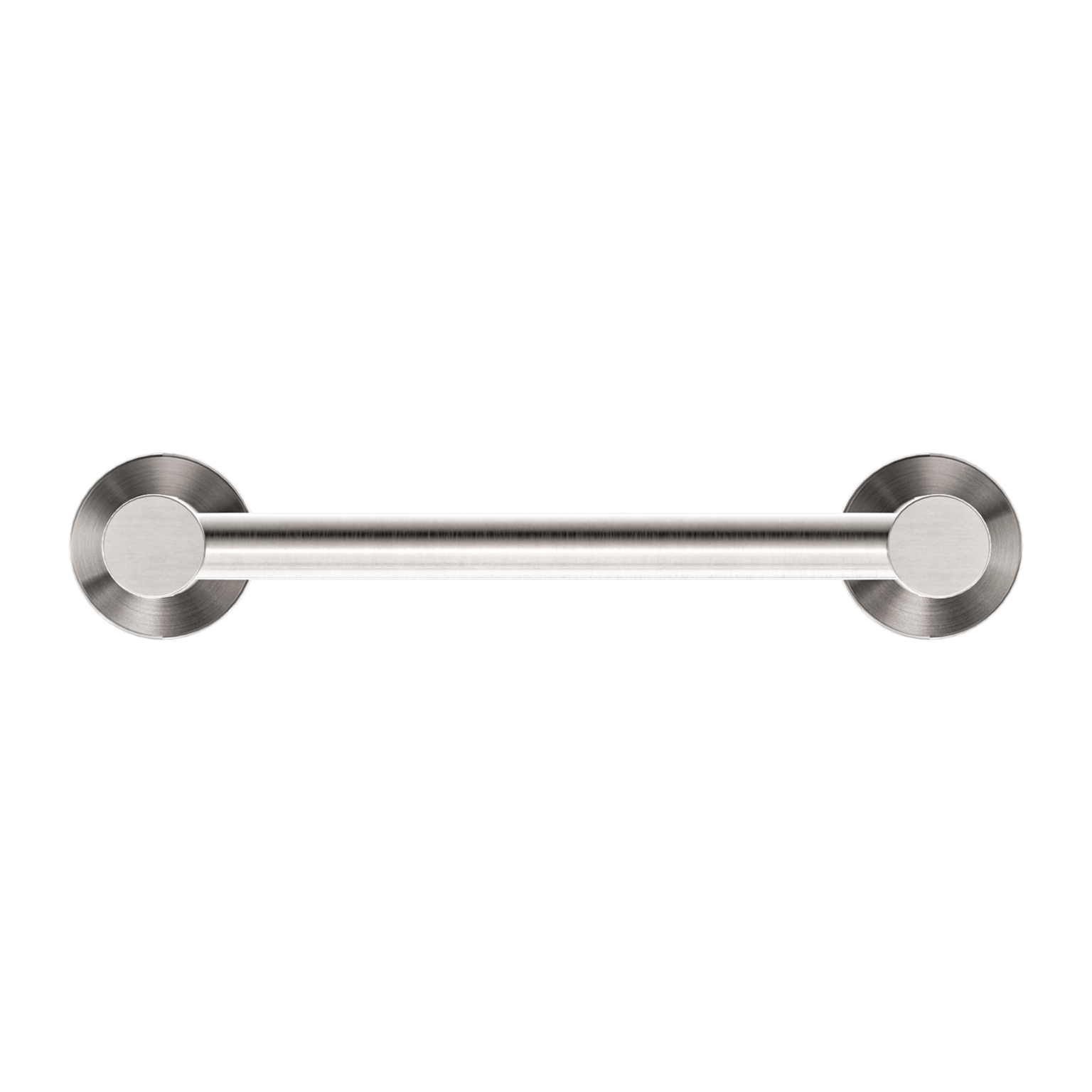 Mecca Hand Towel Rail