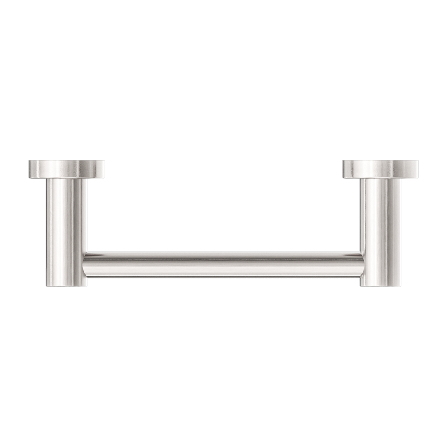 Mecca Hand Towel Rail