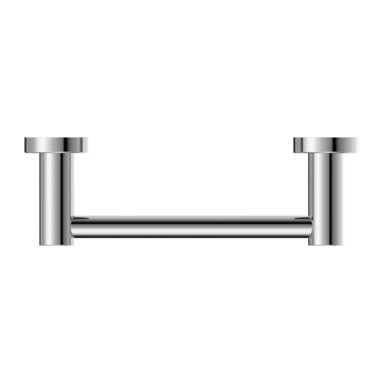 Mecca Hand Towel Rail