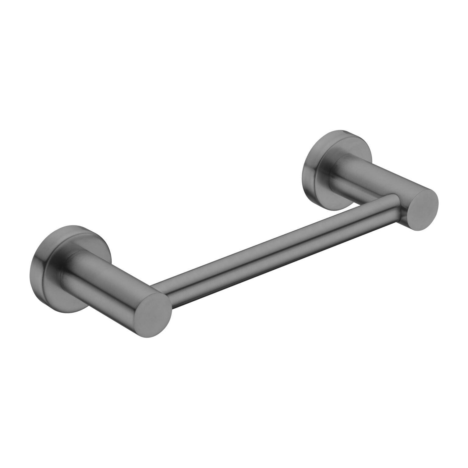 Mecca Hand Towel Rail