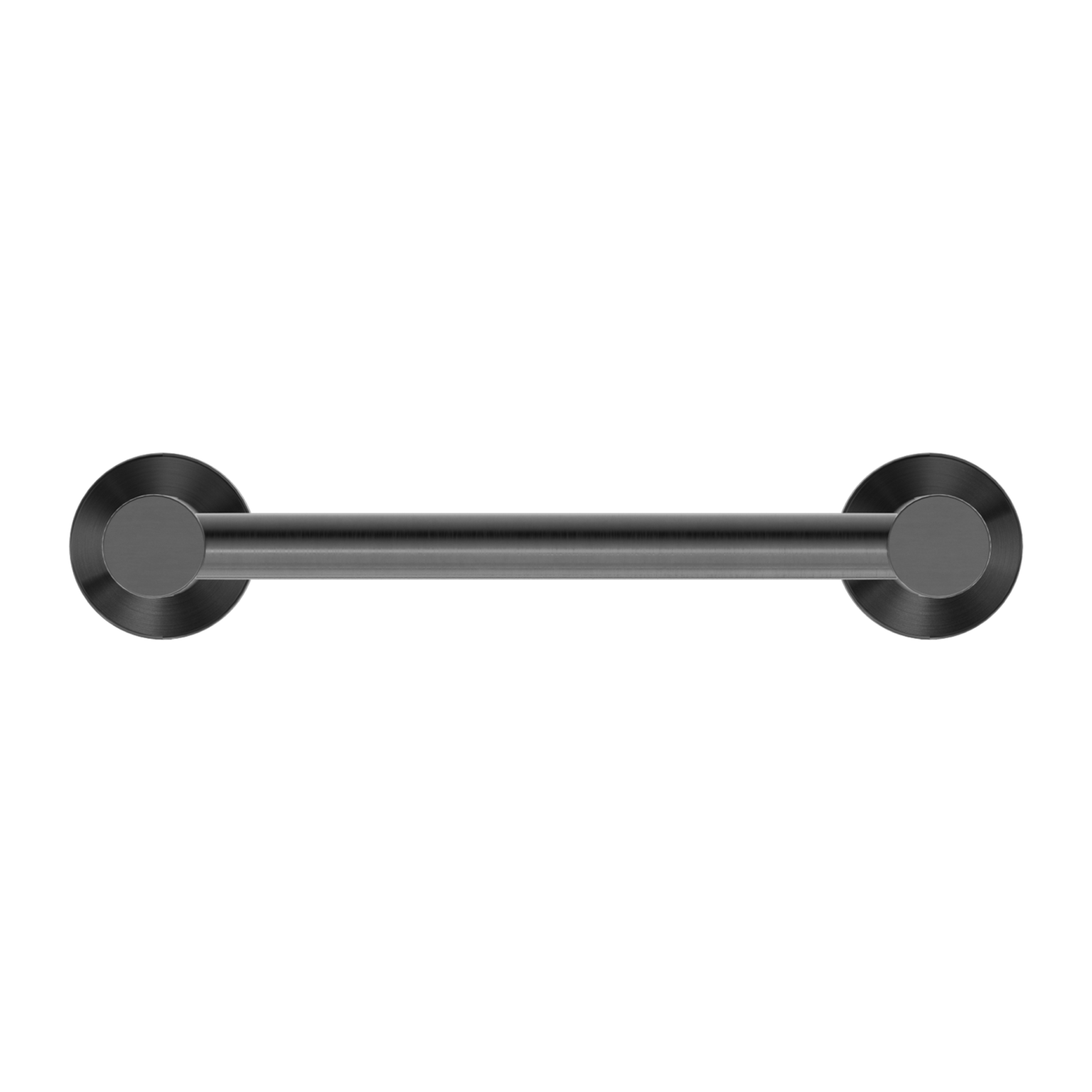 Mecca Hand Towel Rail