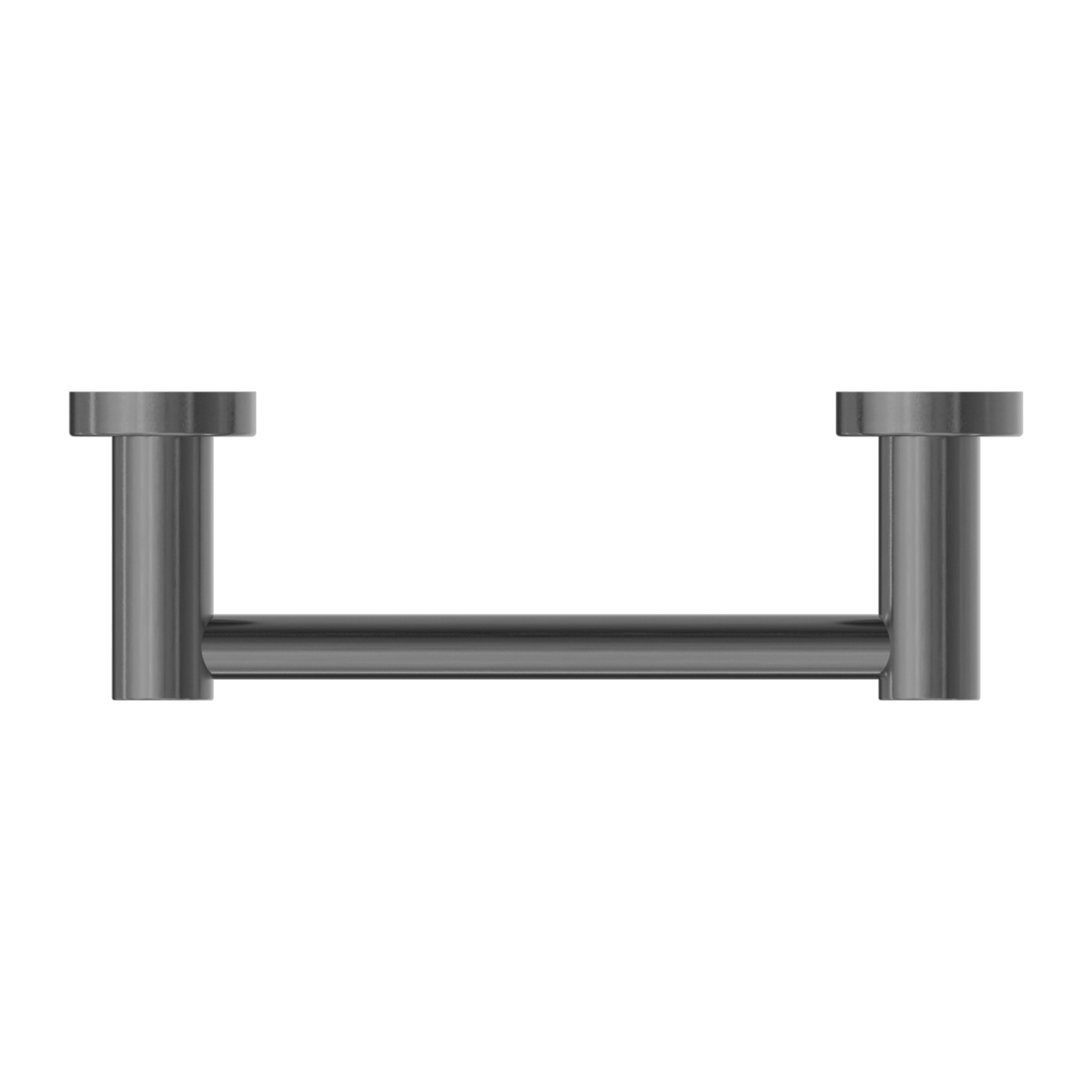 Mecca Hand Towel Rail