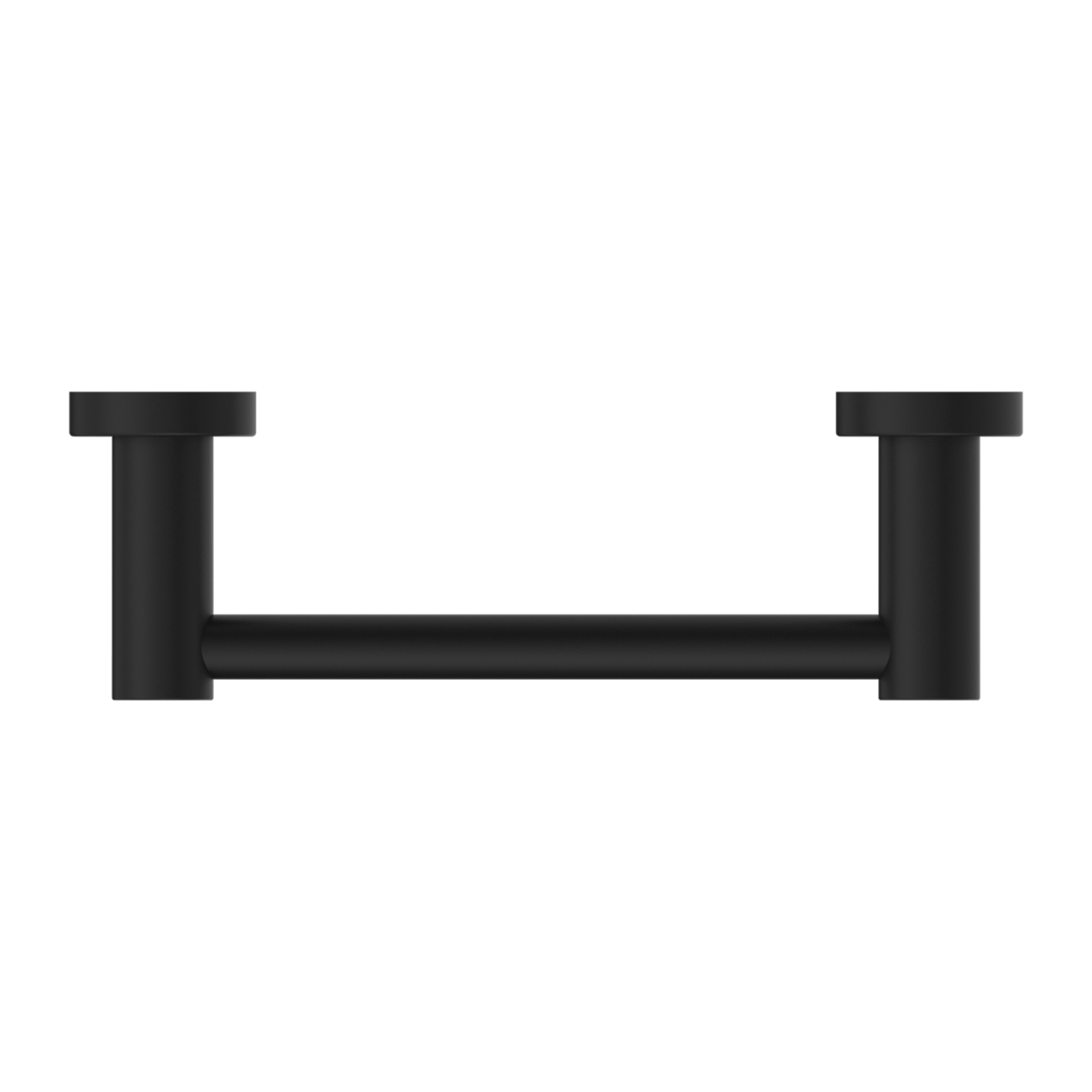 Mecca Hand Towel Rail