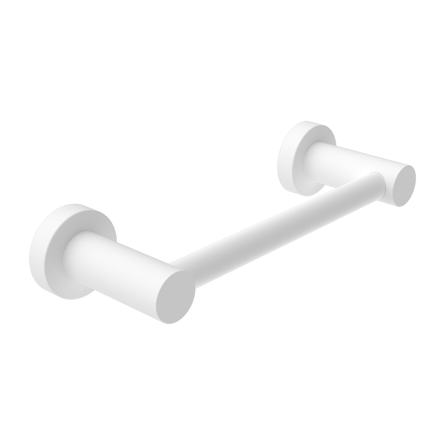 Mecca Hand Towel Rail
