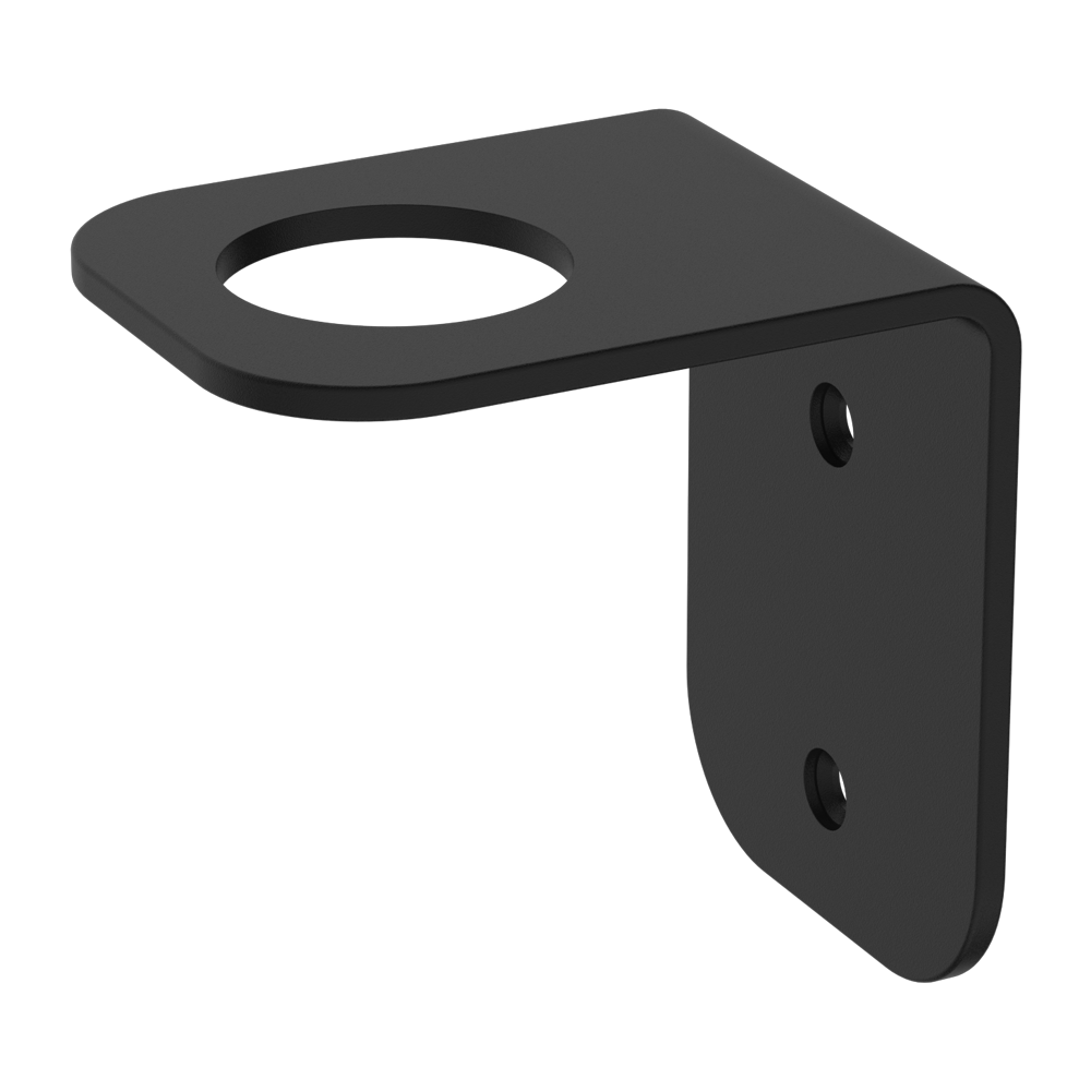 Mecca Soap Bottle Holder