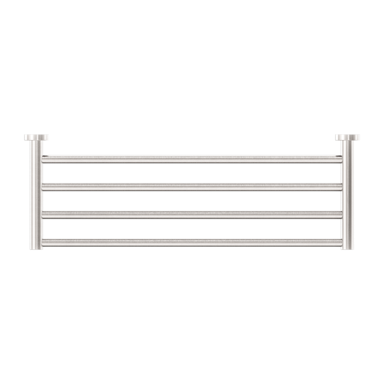 Mecca Towel Rack