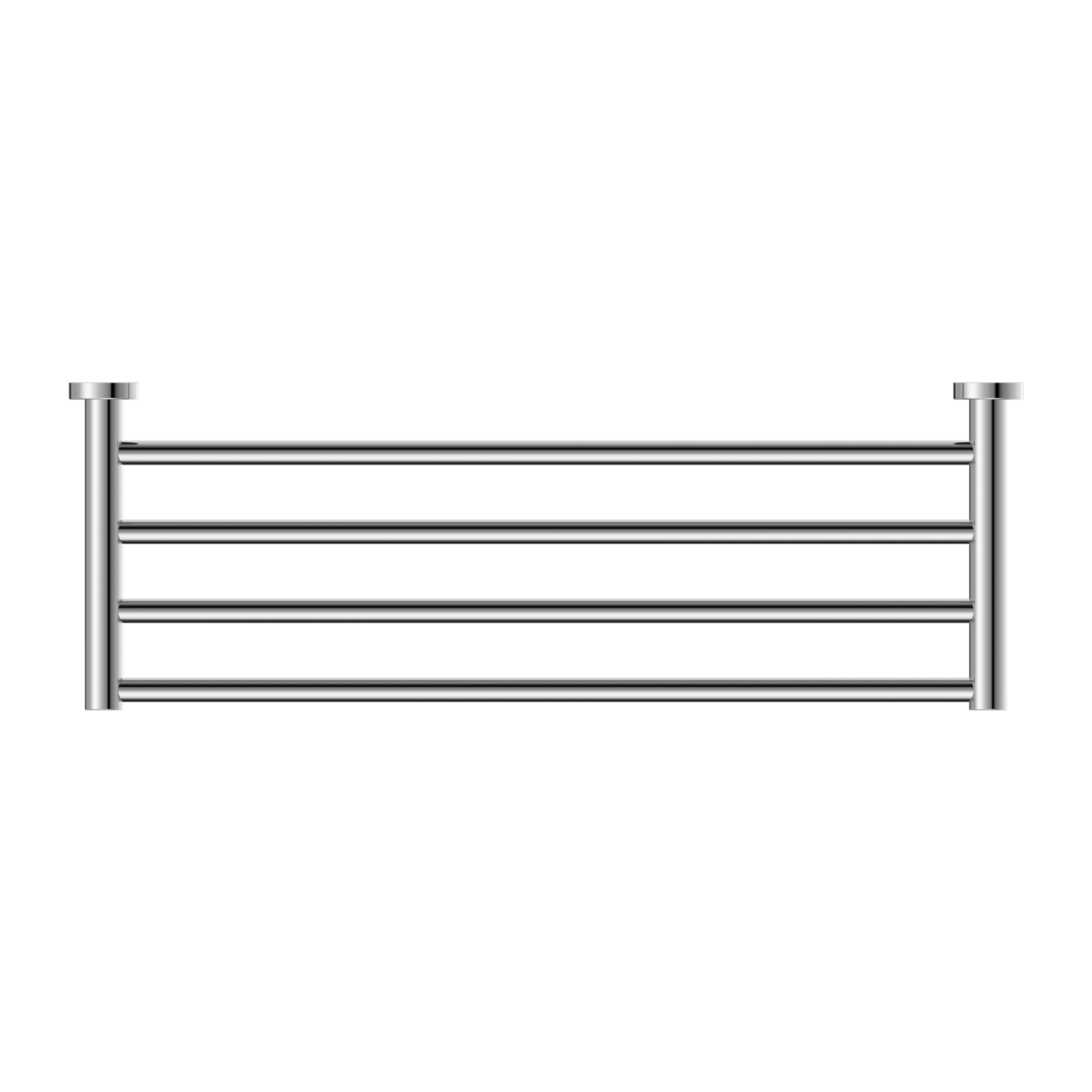 Mecca Towel Rack
