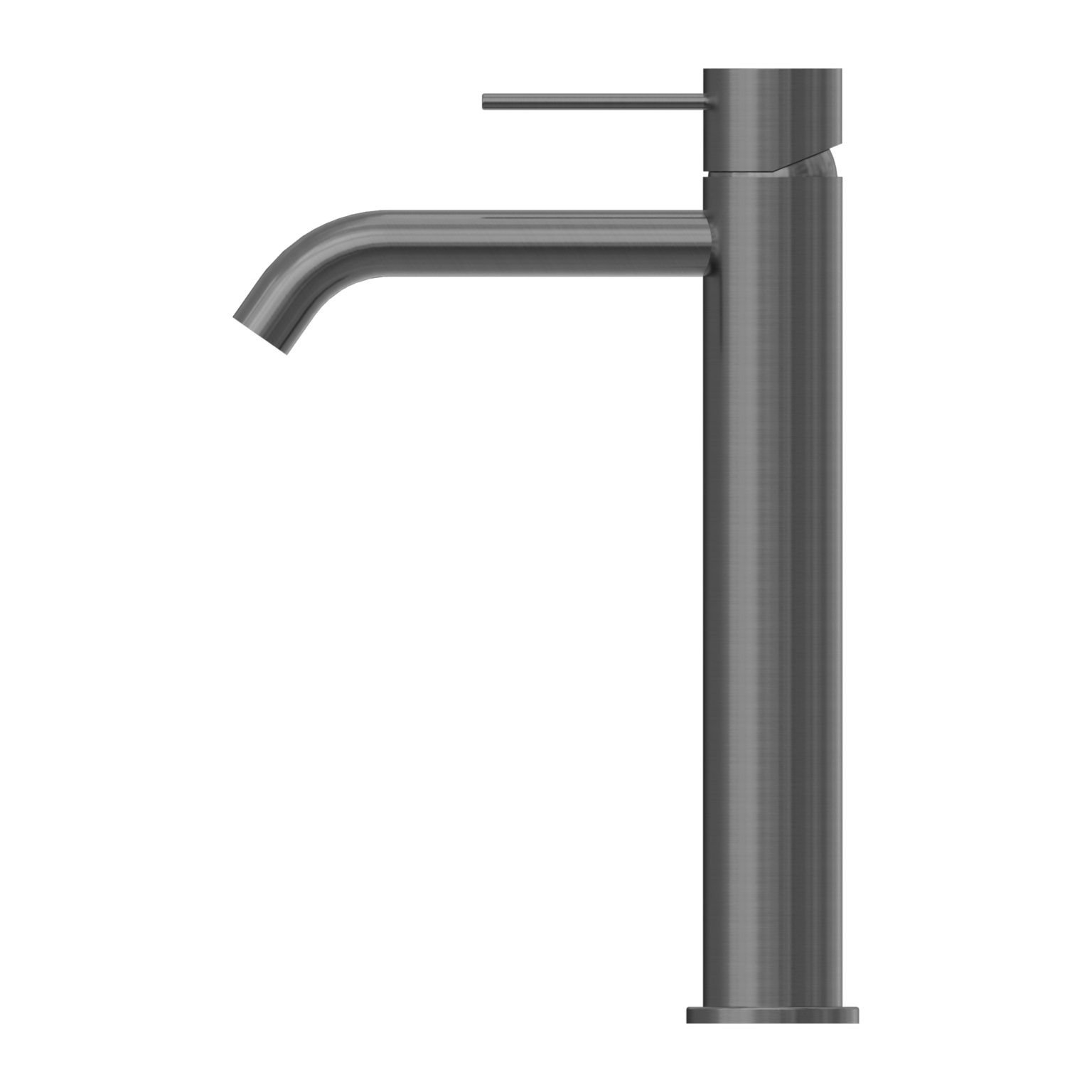 Mecca Tall Basin Mixer