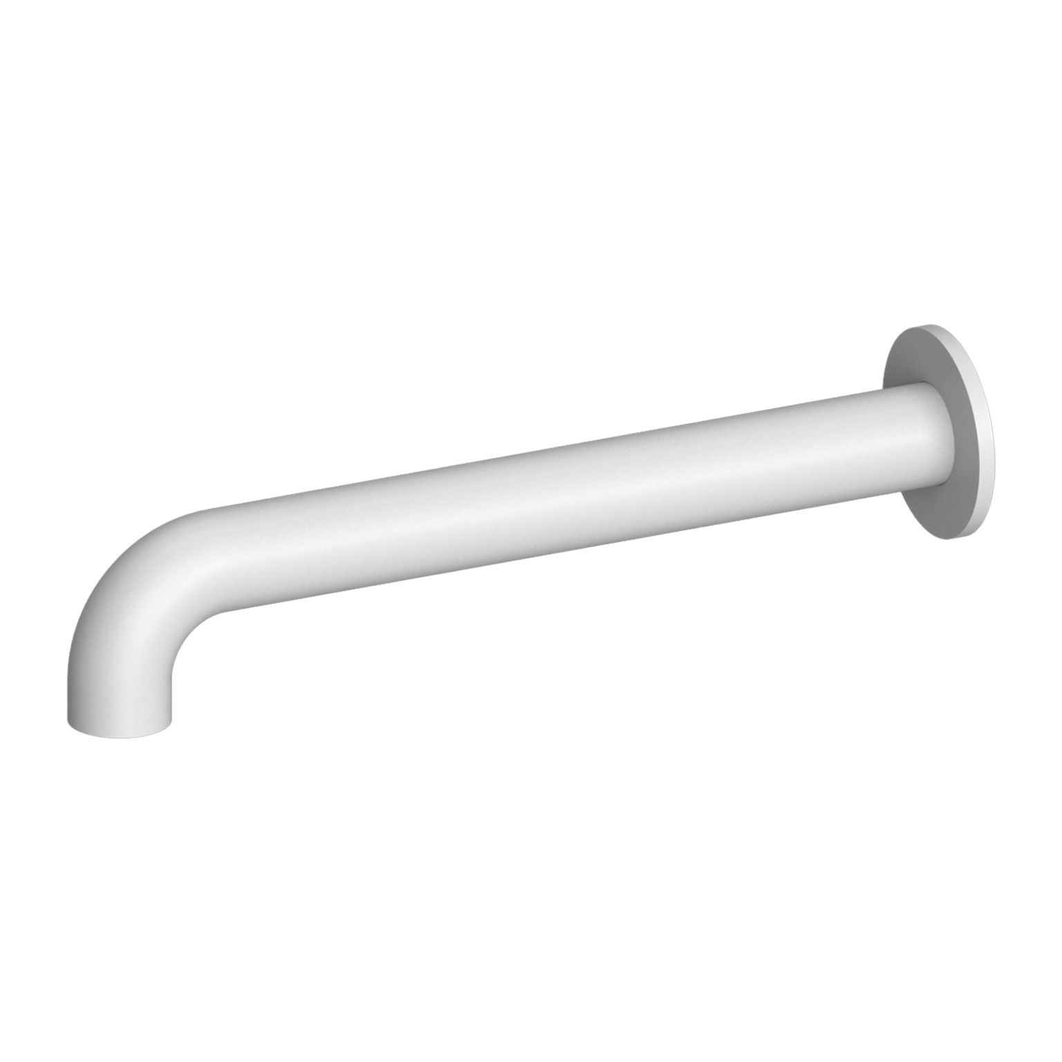 Mecca Basin / Bath Spout