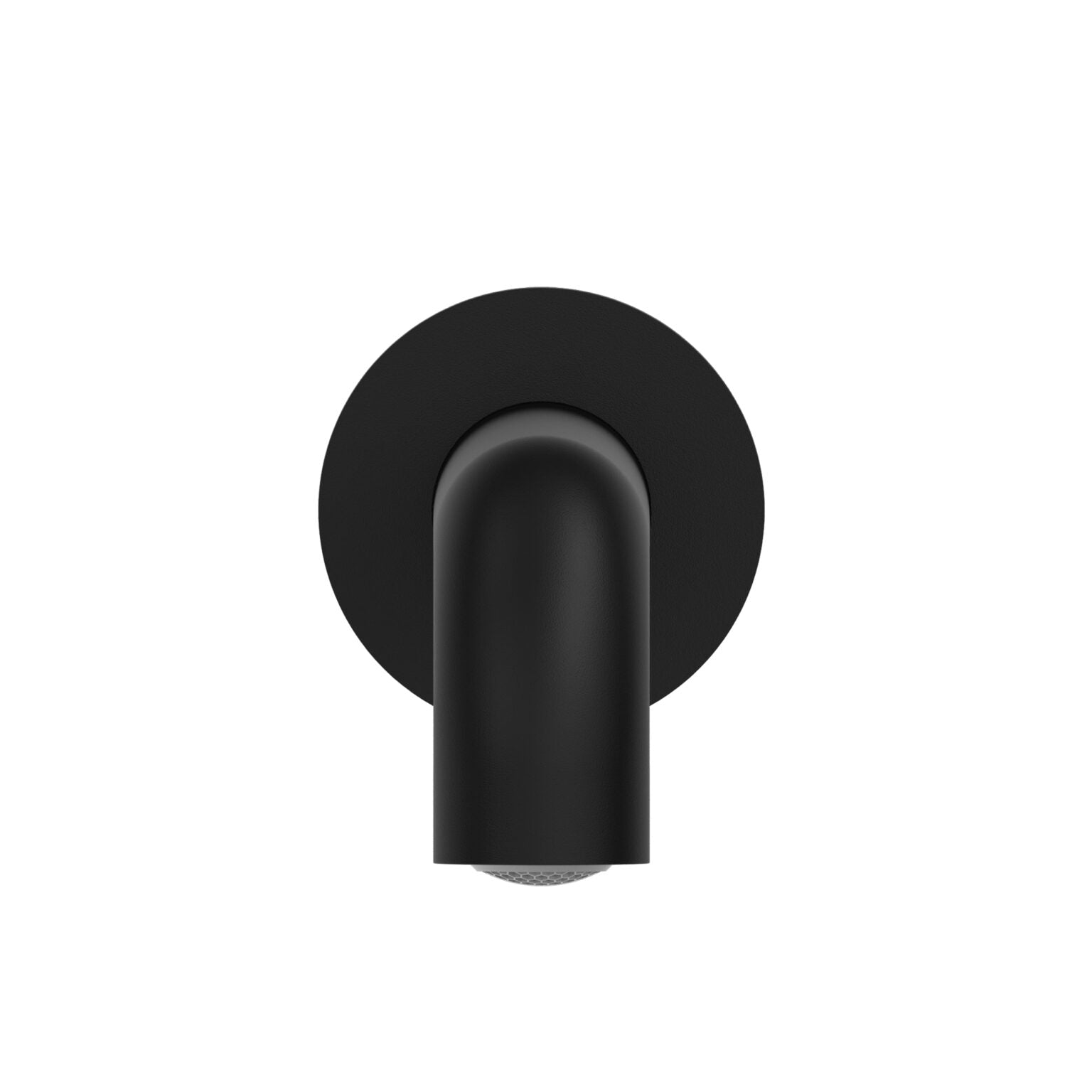 Mecca Basin / Bath Spout